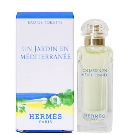 Hermes Un Jardin En Mediterrnee Eau De Toilette,Hermes Un Jardin En Mediterrnee Eau De Toilette รีวิว,Hermes Un Jardin En Mediterrnee Eau De Toilette,Hermes Un Jardin En Mediterrnee Eau De Toilette หอมมั้ย,น้ำหอม hermes,hermes น้ำหอม,